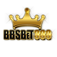 BBSBET888: เดิมพันไร้ขีดจำกัด เปิดประสบการณ์ความสนุกไม่มีวันหยุด