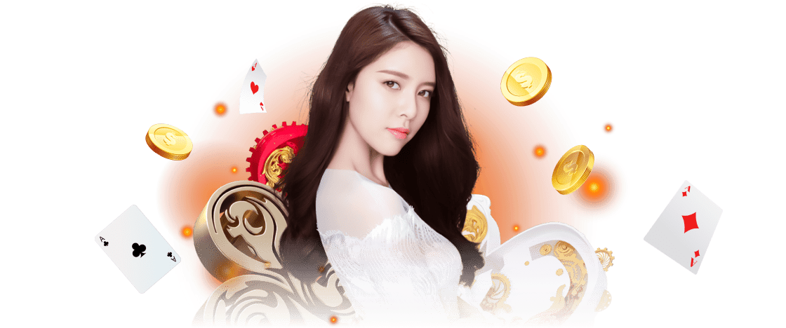 BBSBET888: เดิมพันไร้ขีดจำกัด เปิดประสบการณ์ความสนุกไม่มีวันหยุด